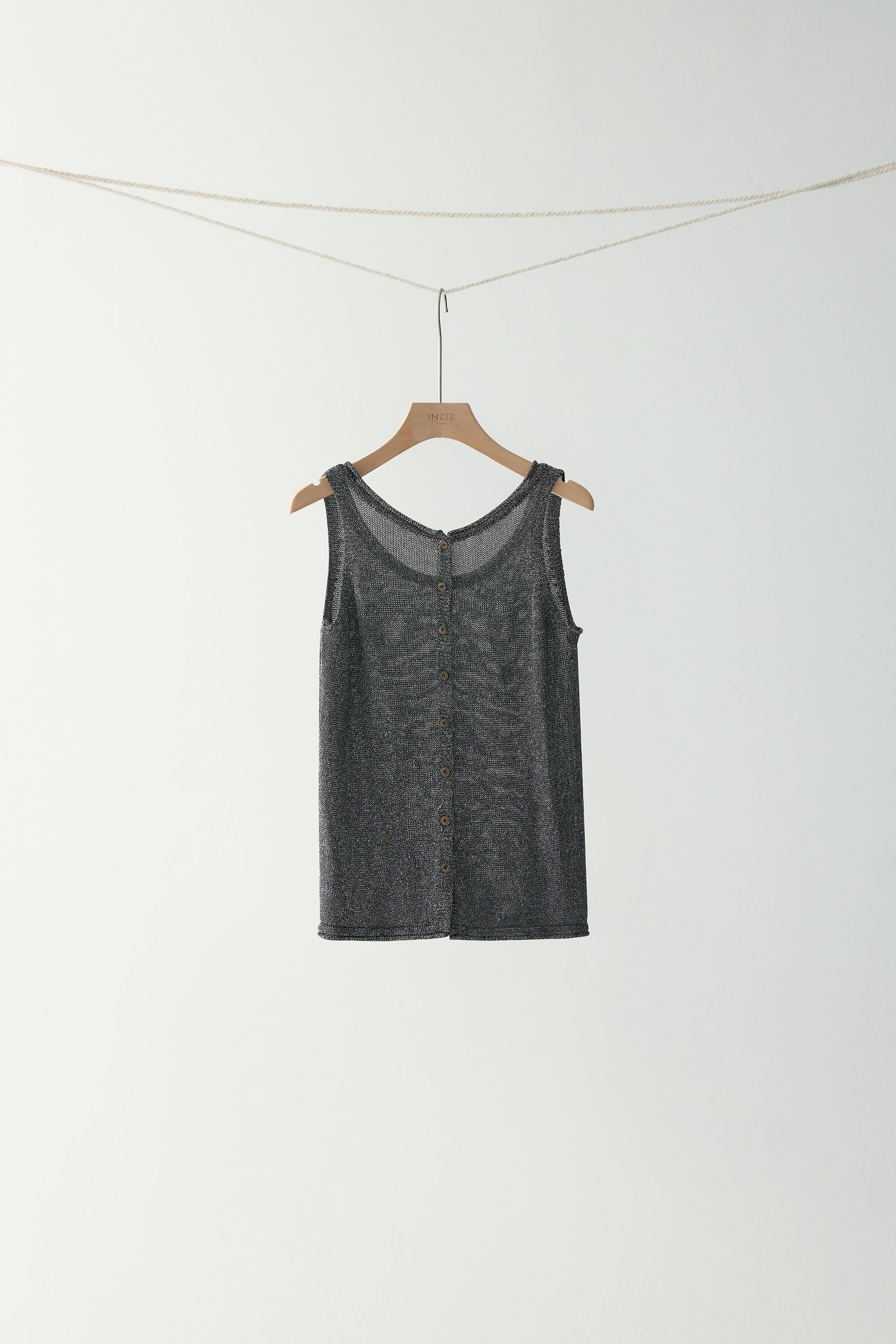 #color_dark gray