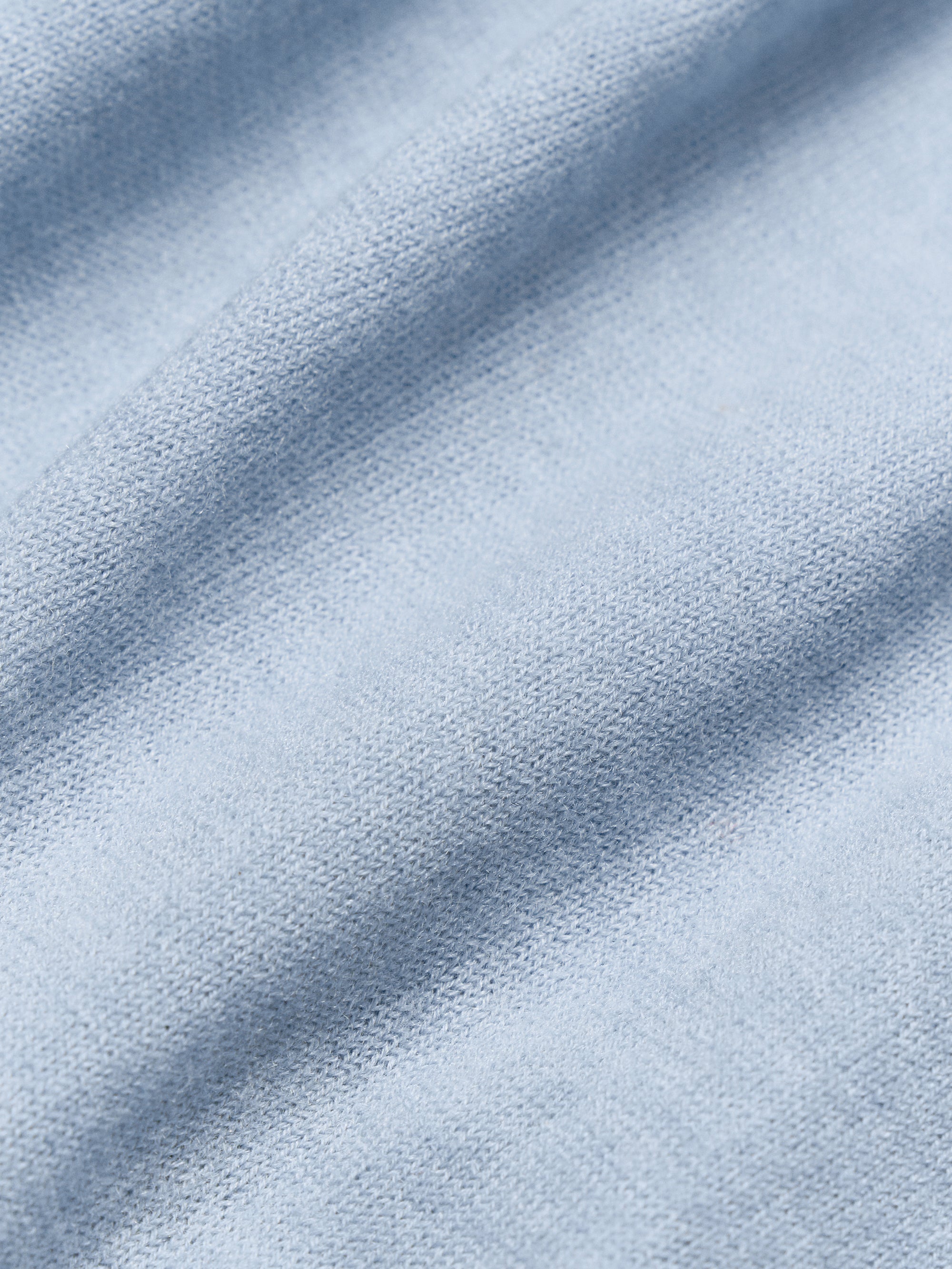 #color_dusty blue