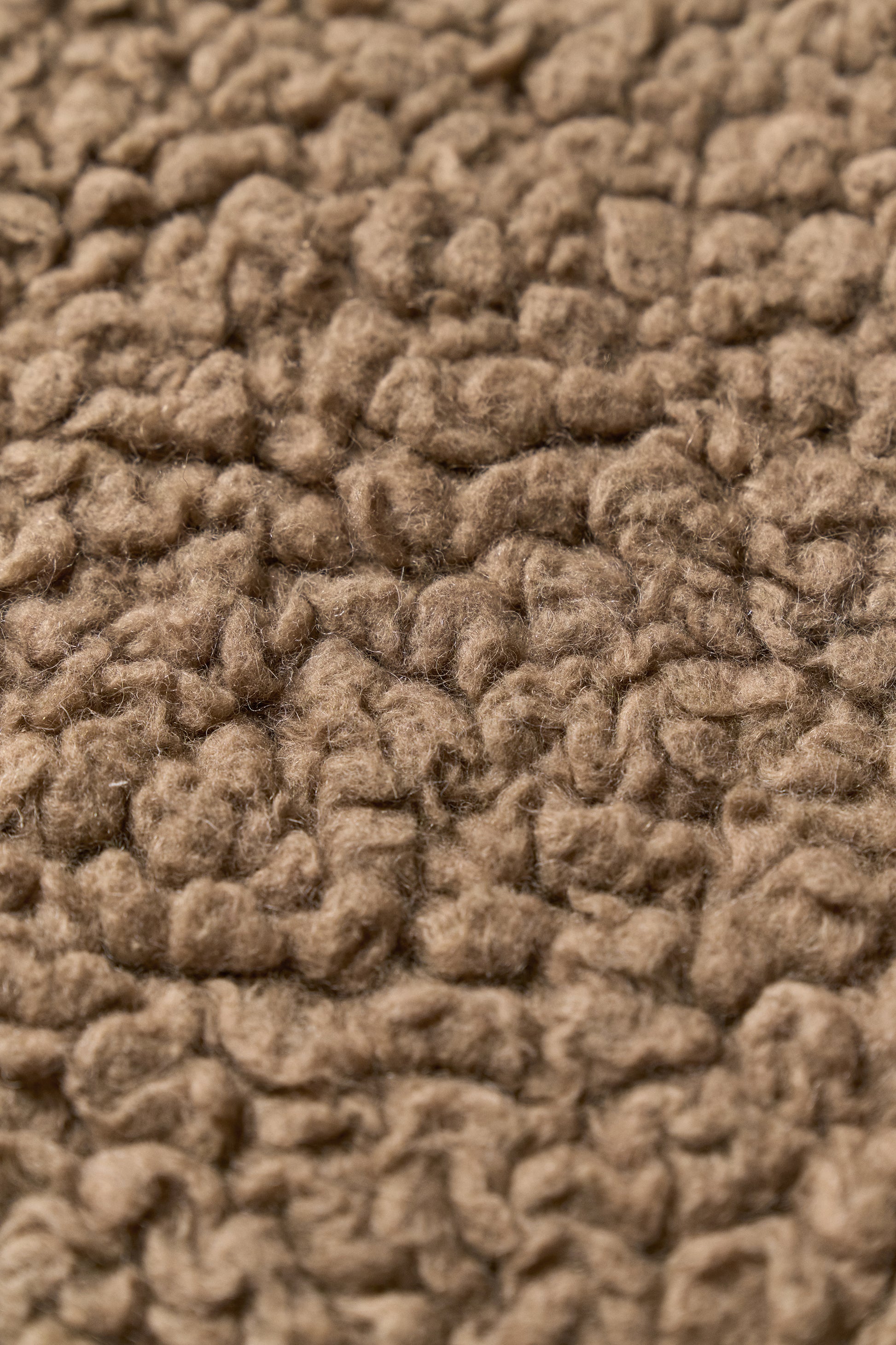 #color_camel