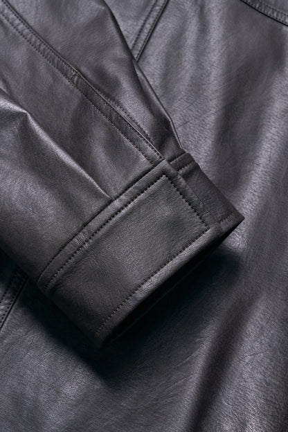 #color_raw umber