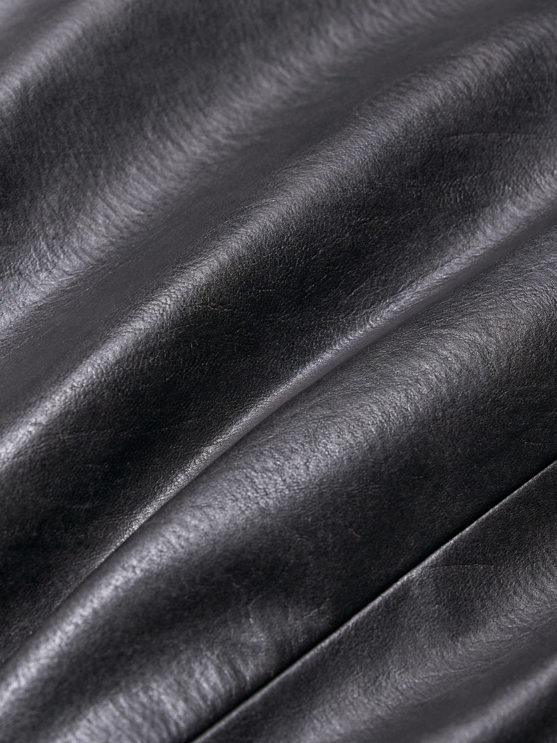 #color_raw umber