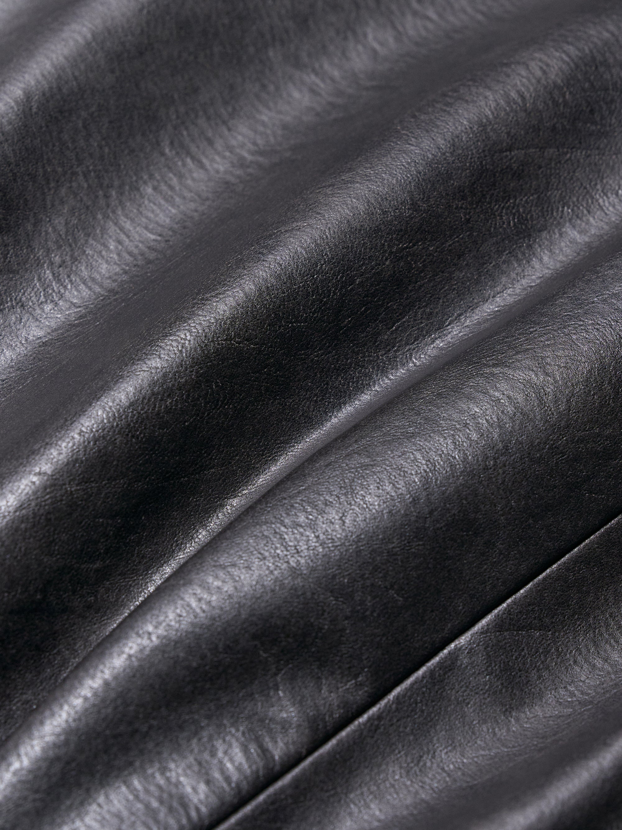 #color_raw umber