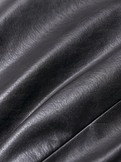#color_raw umber