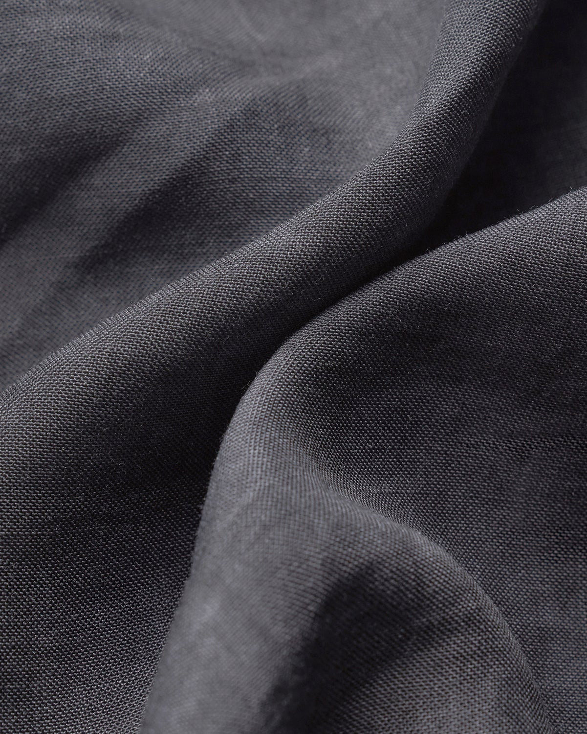 #color_dark gray