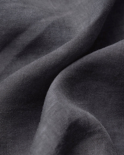 #color_dark gray