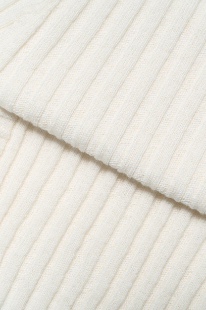#color_off white