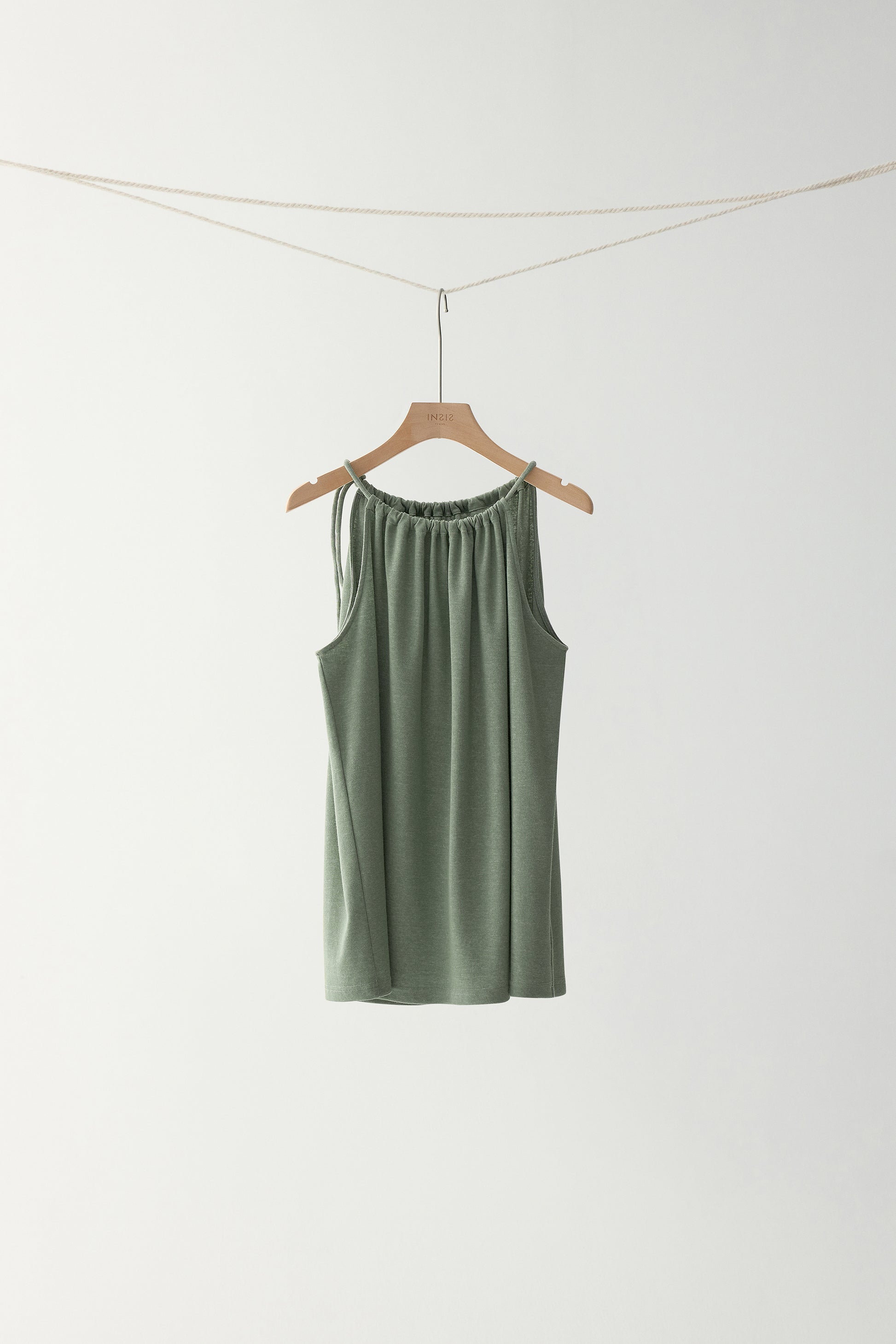 #color_sap green