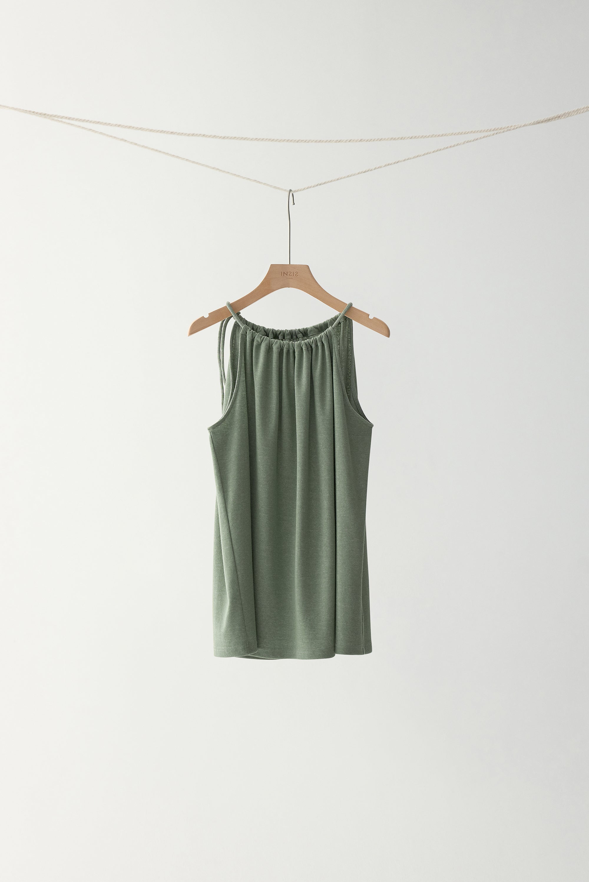 #color_sap green