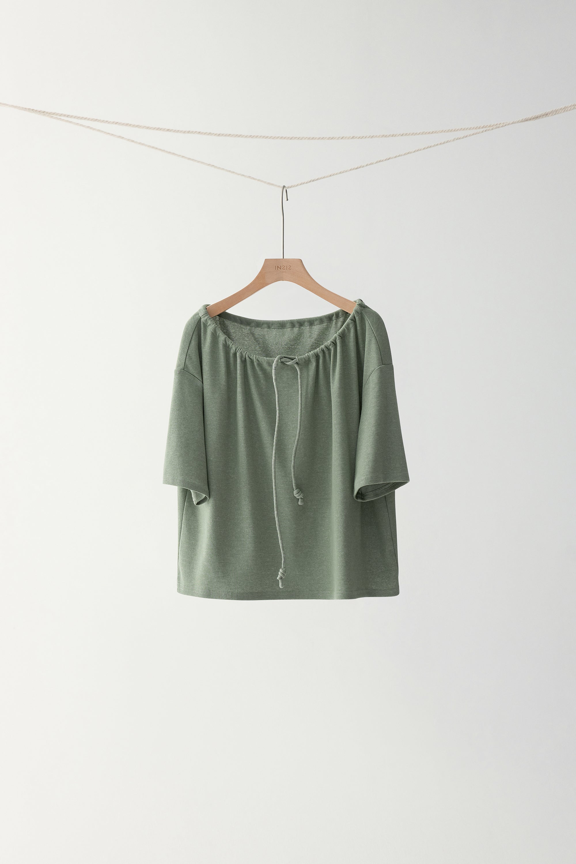 #color_sap green