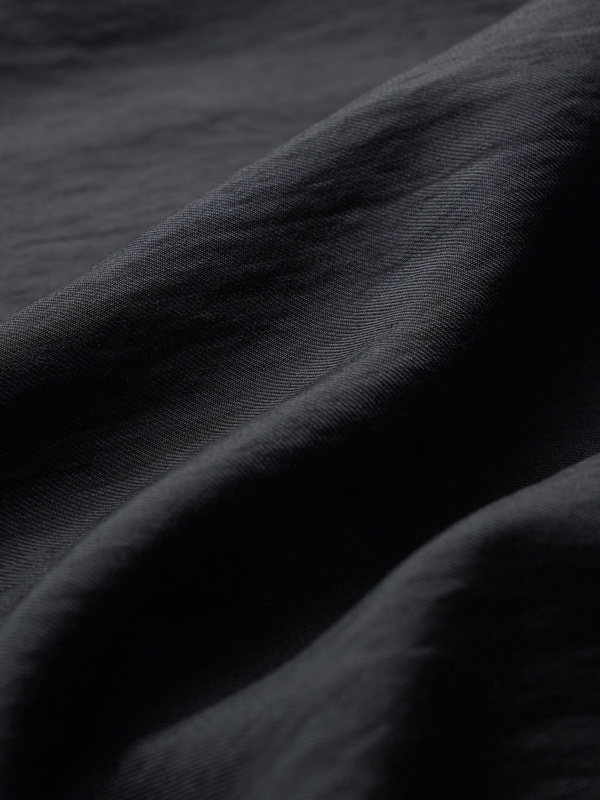 #color_charcoal