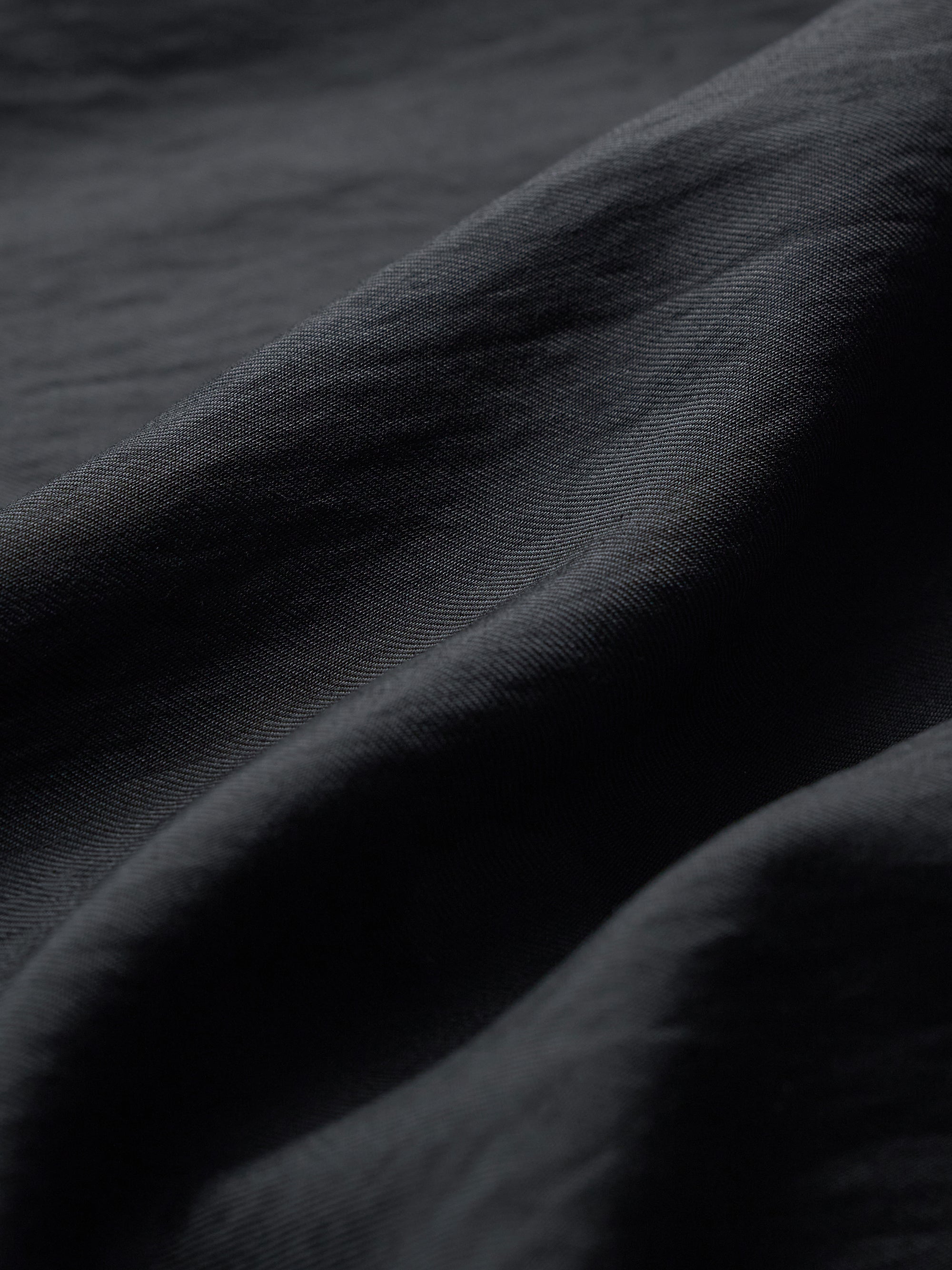 #color_charcoal