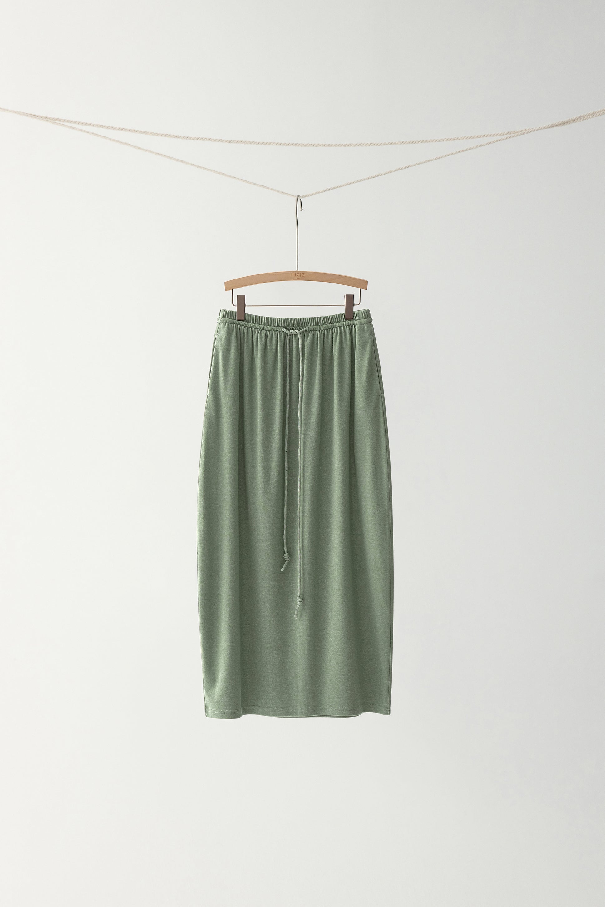 #color_sap green