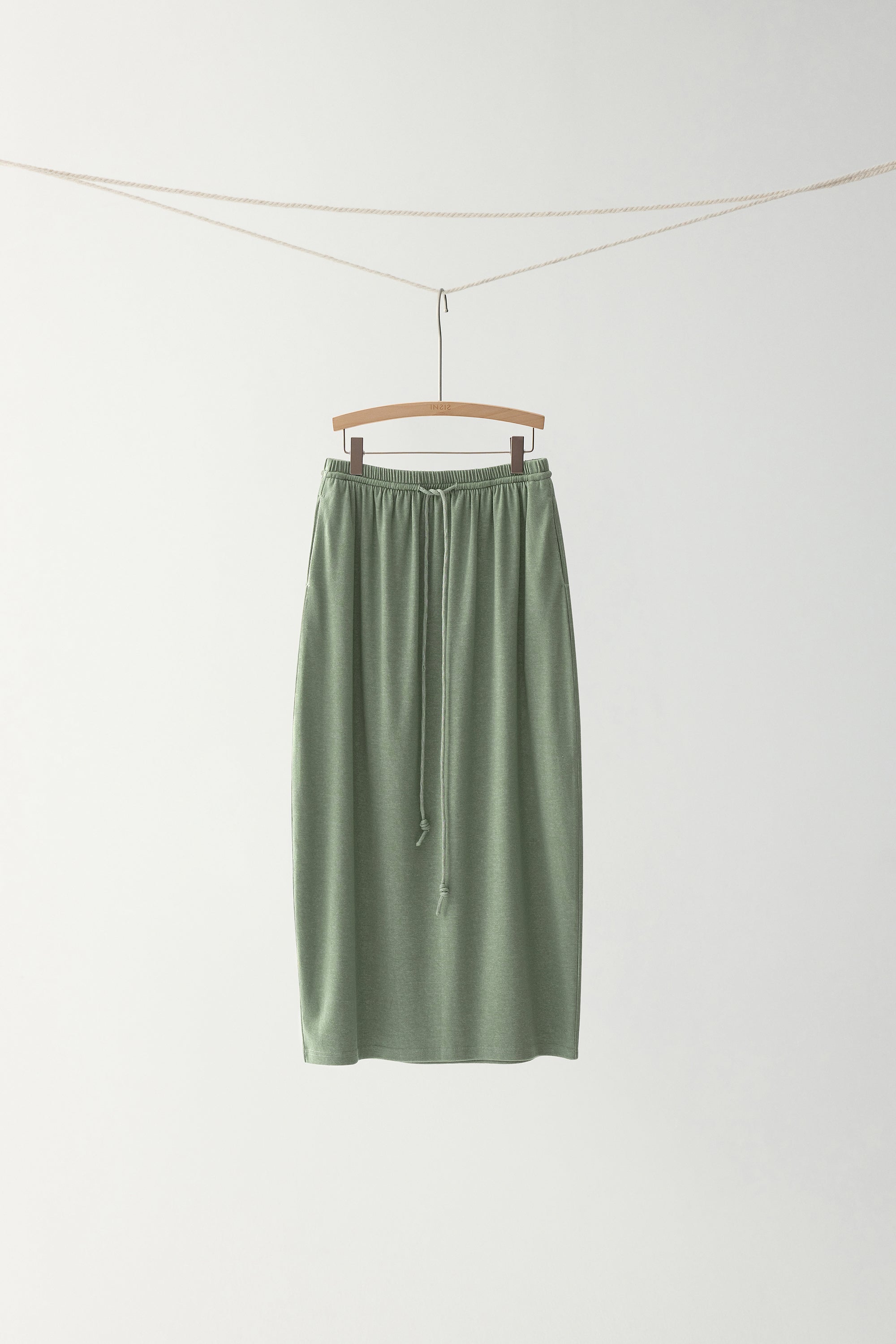 #color_sap green