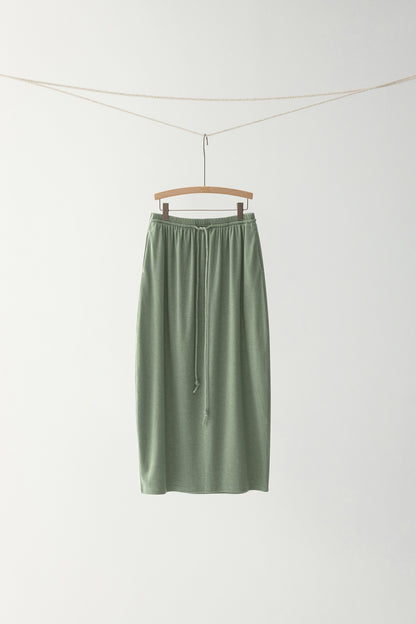 #color_sap green