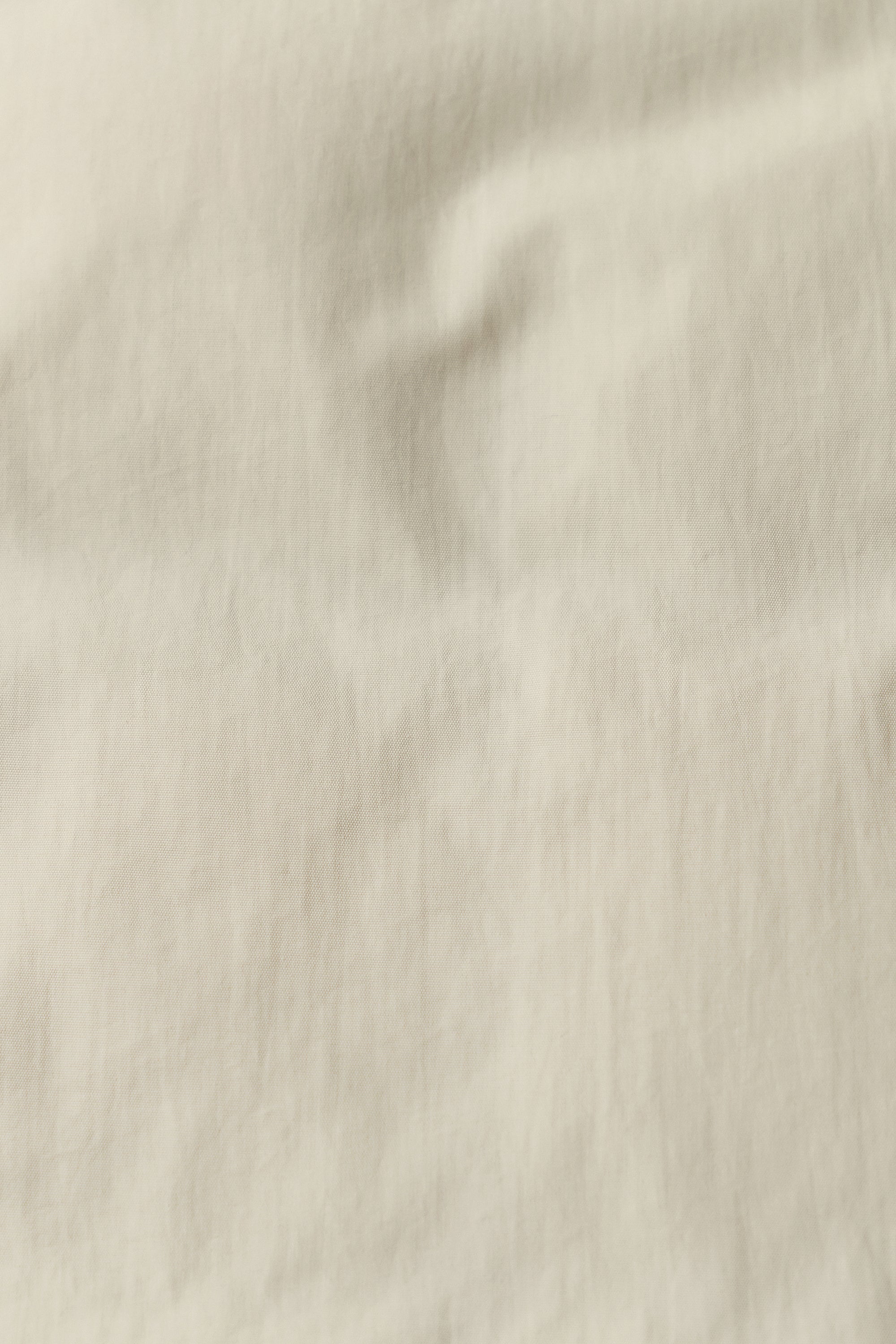 #color_chalk white