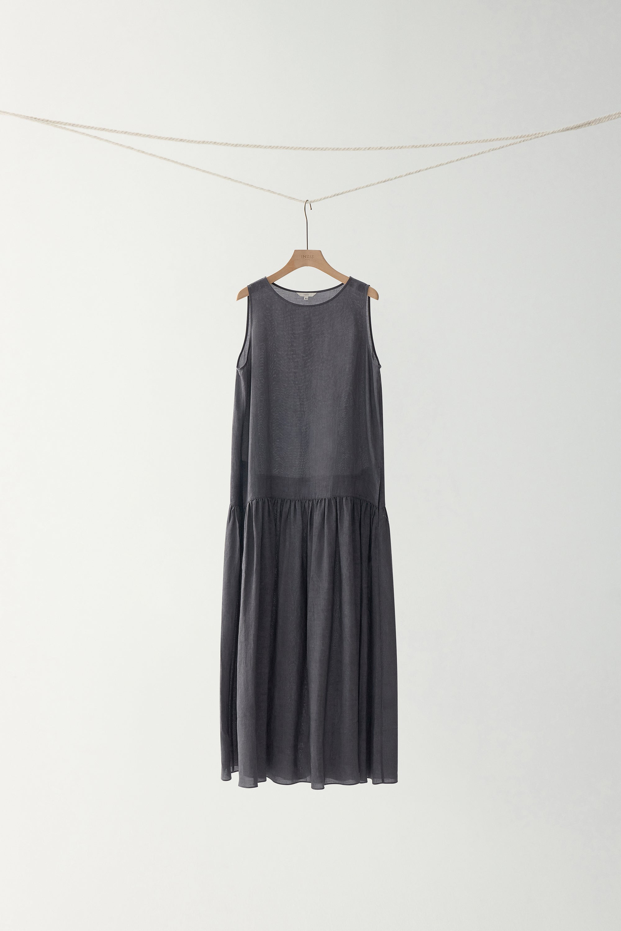 #color_dark gray