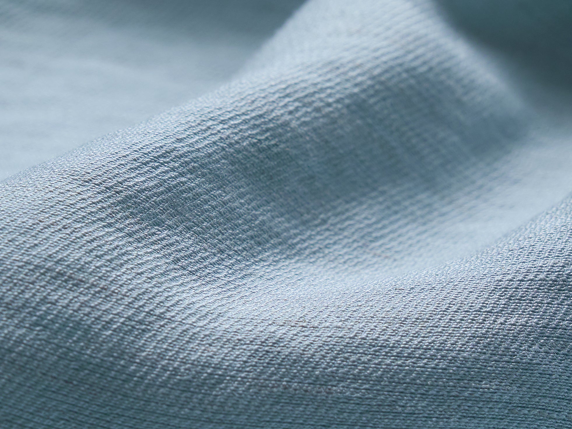 #color_dusty blue