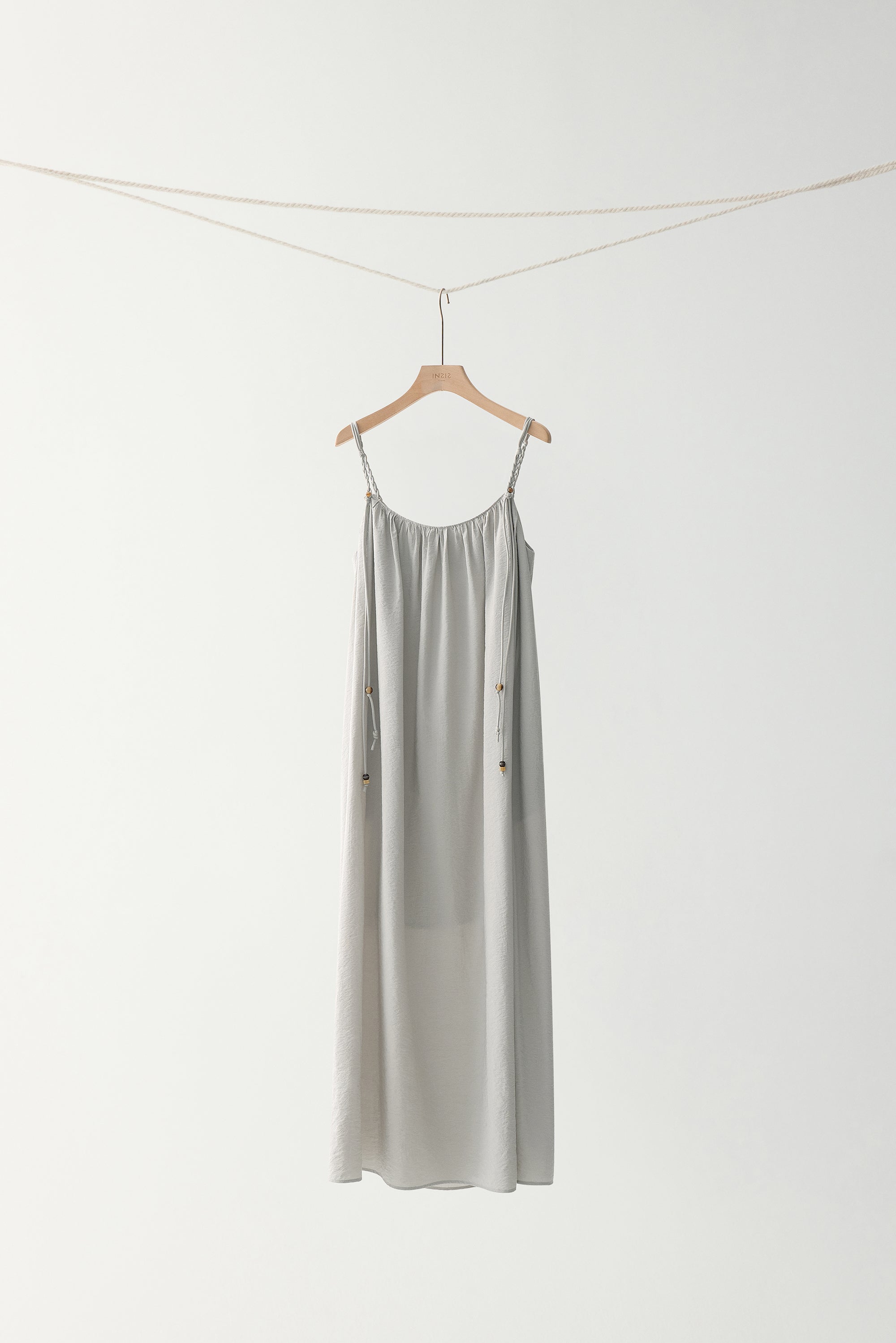 #color_light gray