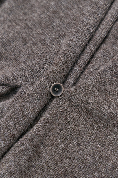 #color_raw umber