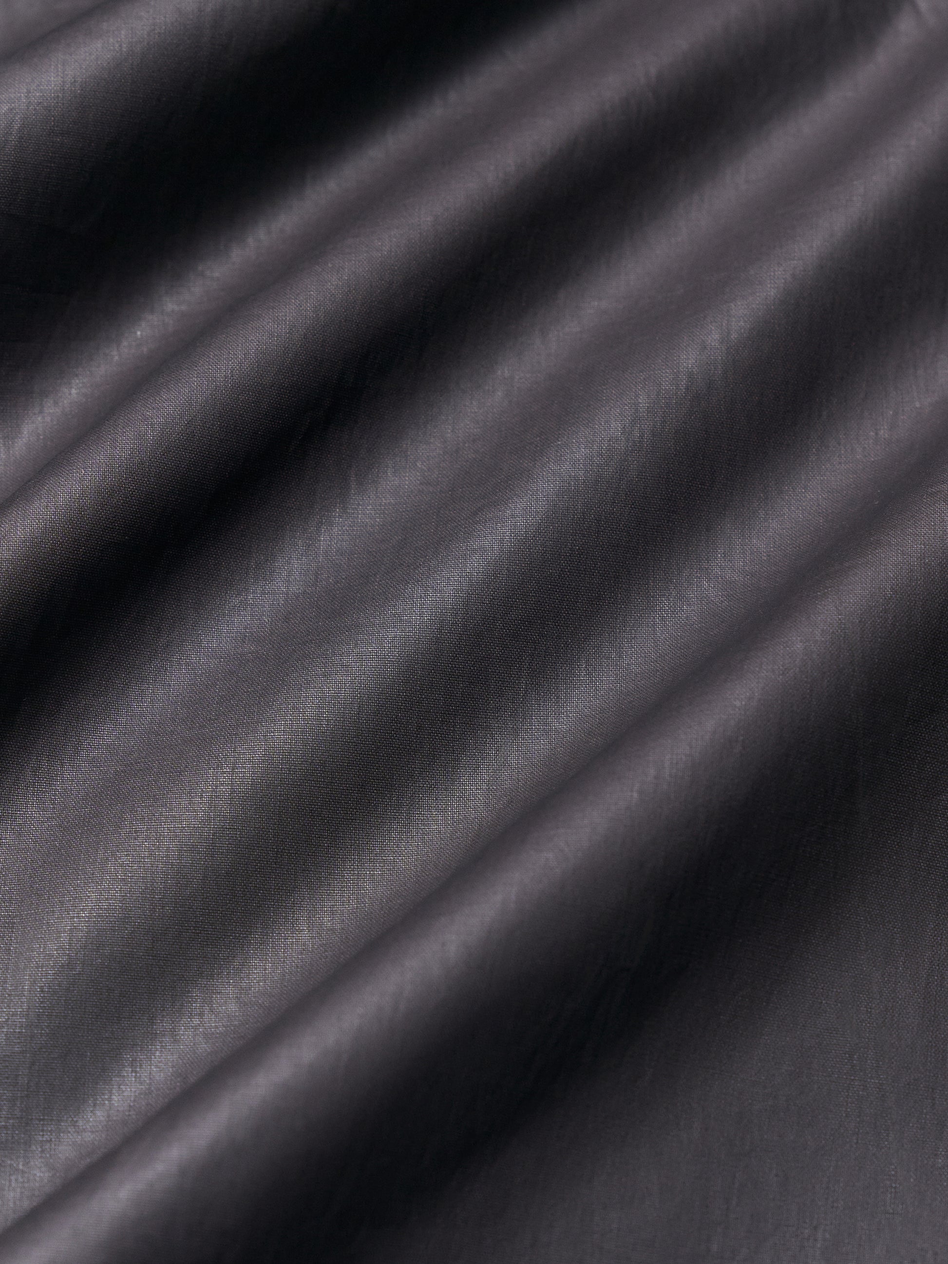 #color_black chocolate