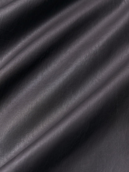 #color_black chocolate