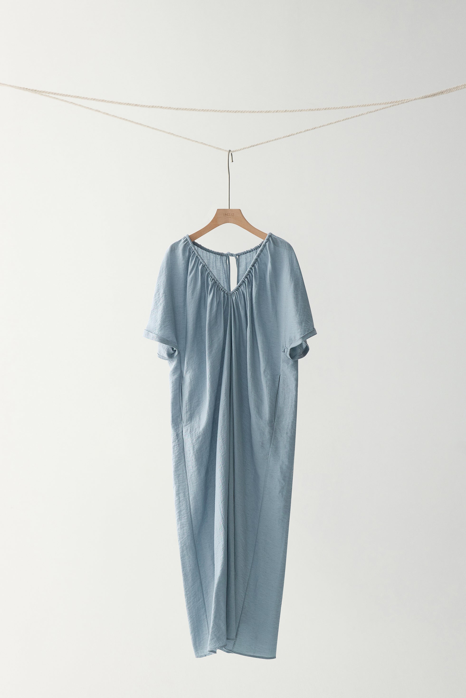 #color_dusty blue