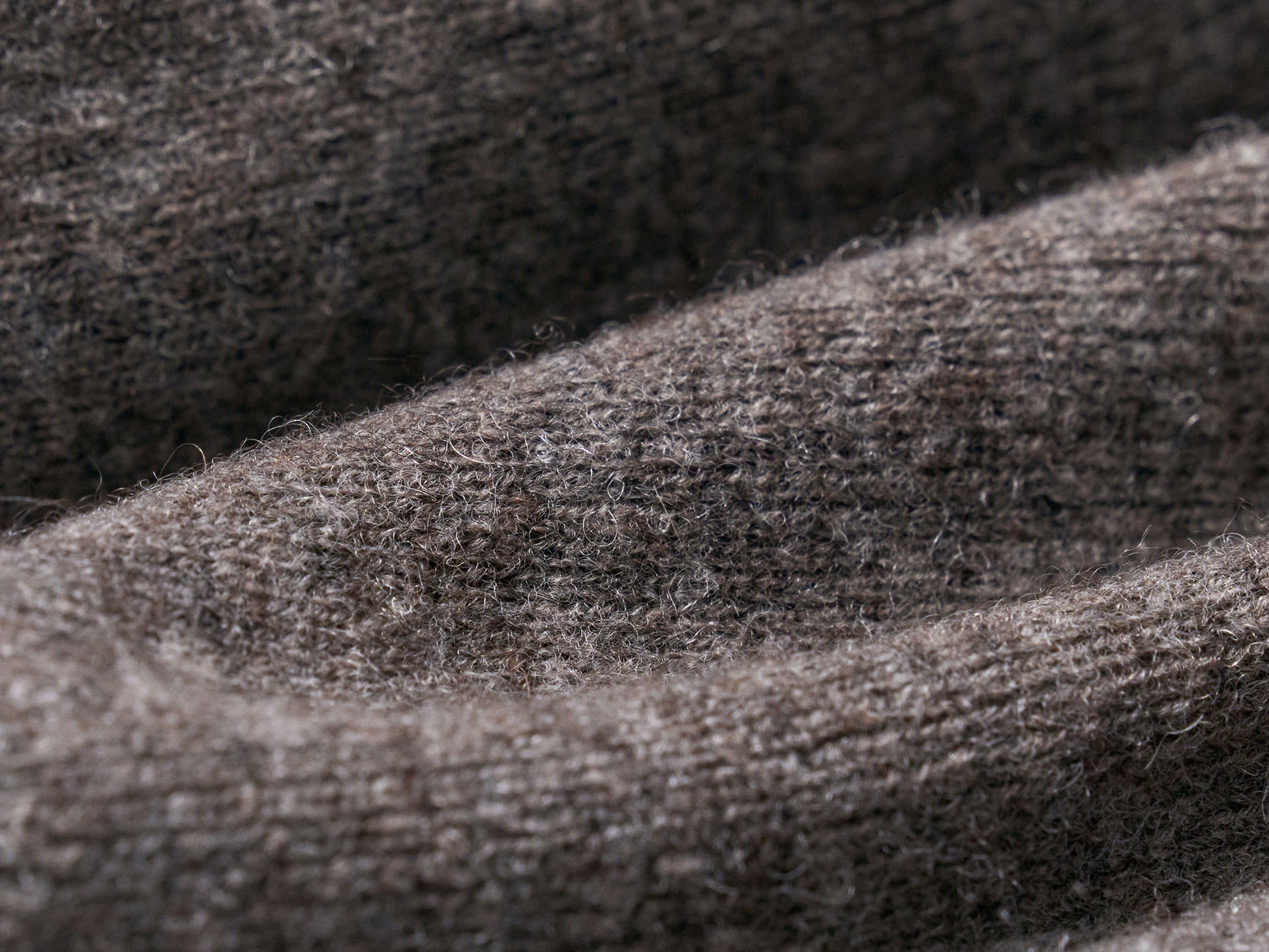 #color_raw umber