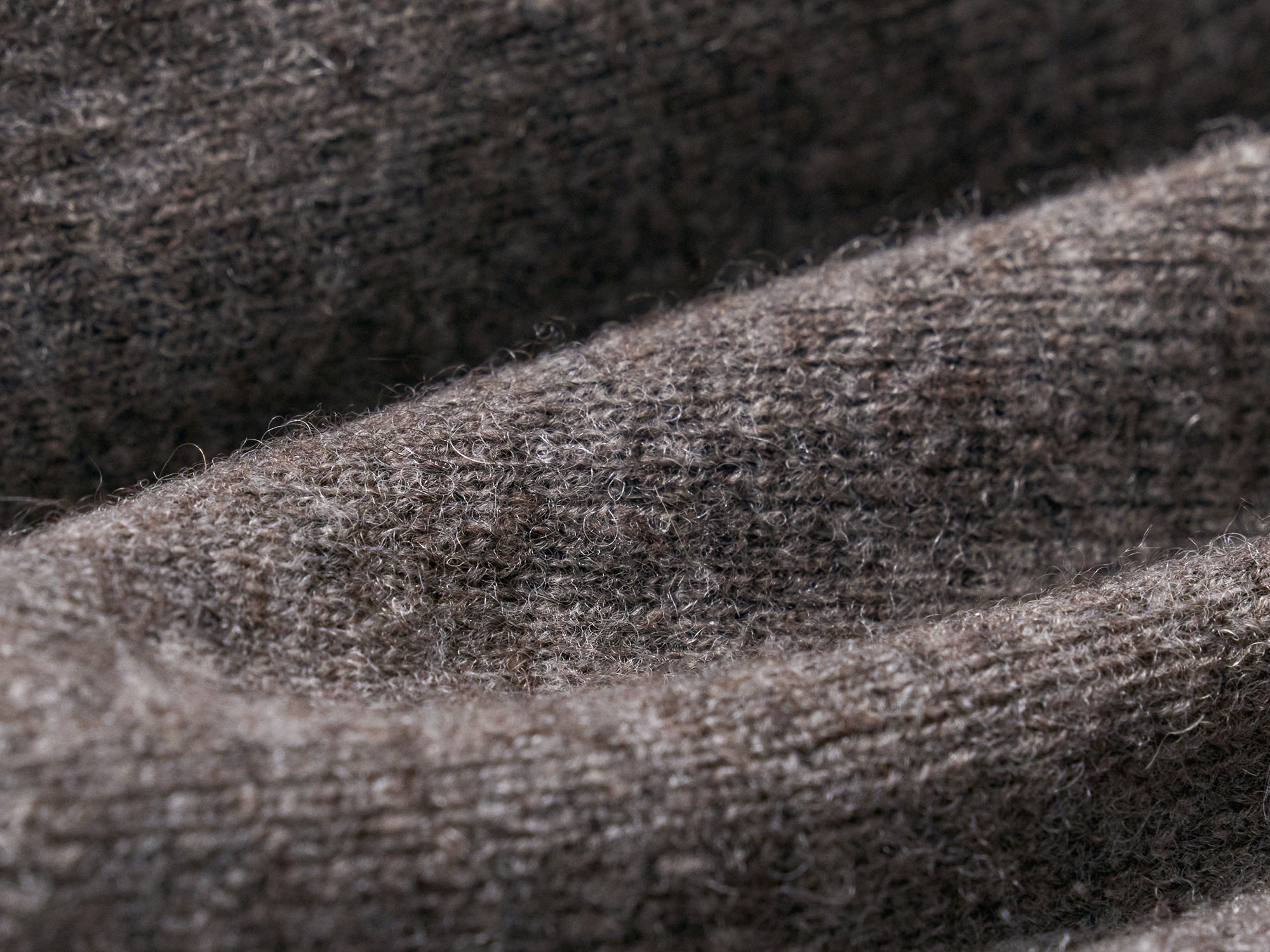 #color_raw umber