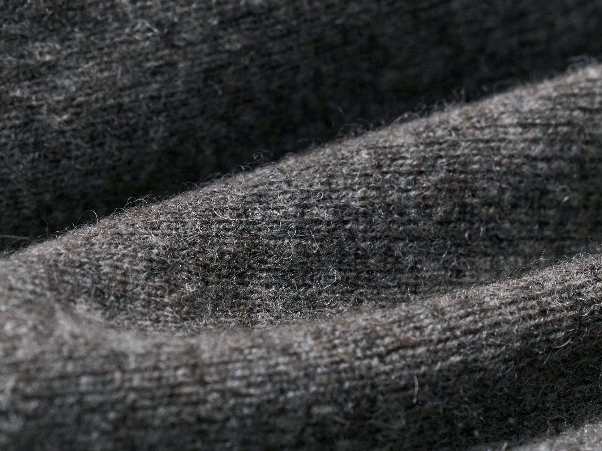 #color_raw umber