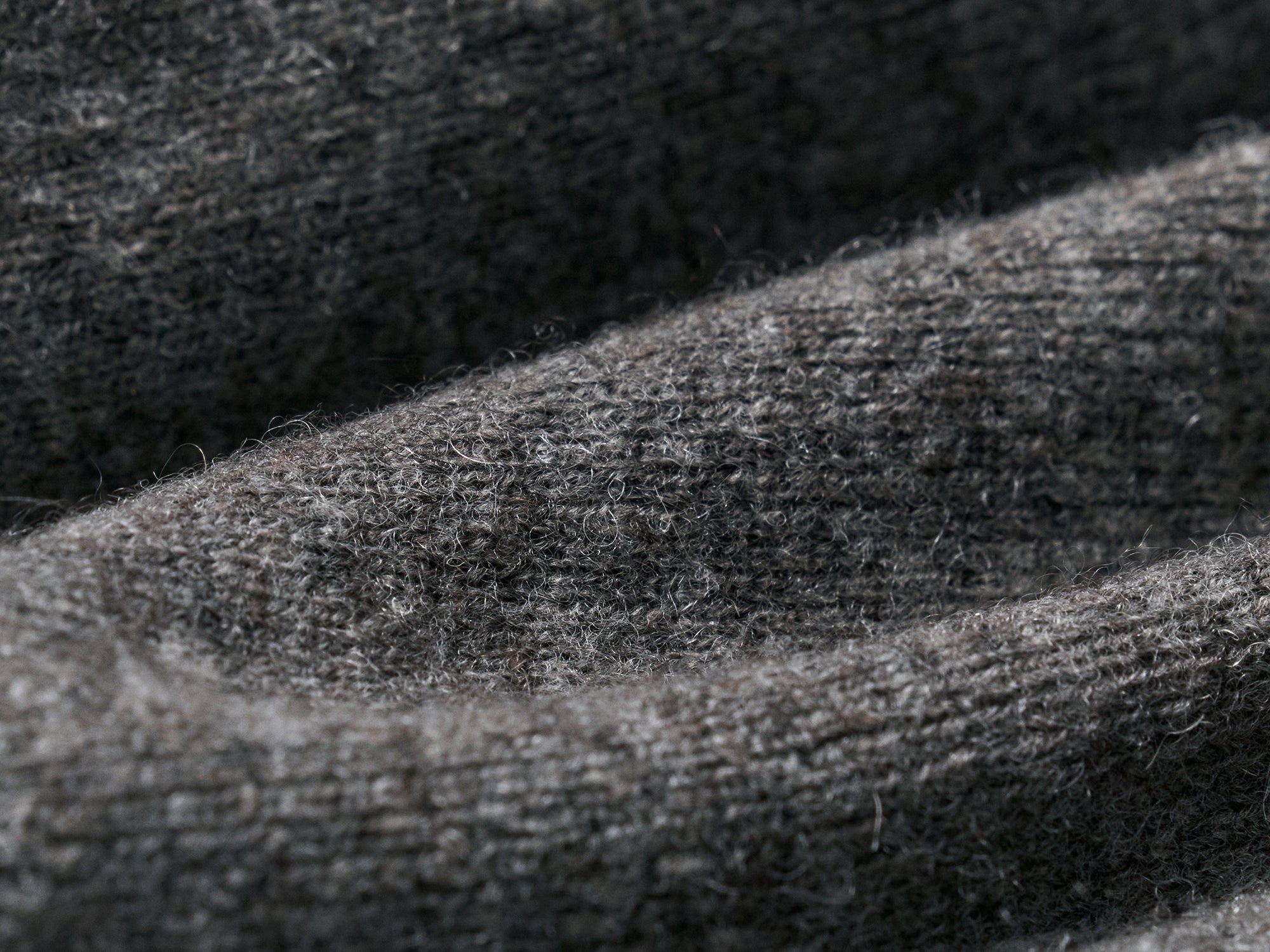 #color_raw umber
