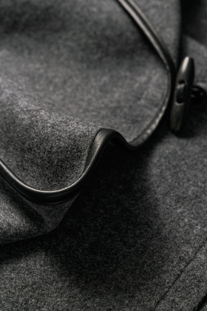 #color_mid gray