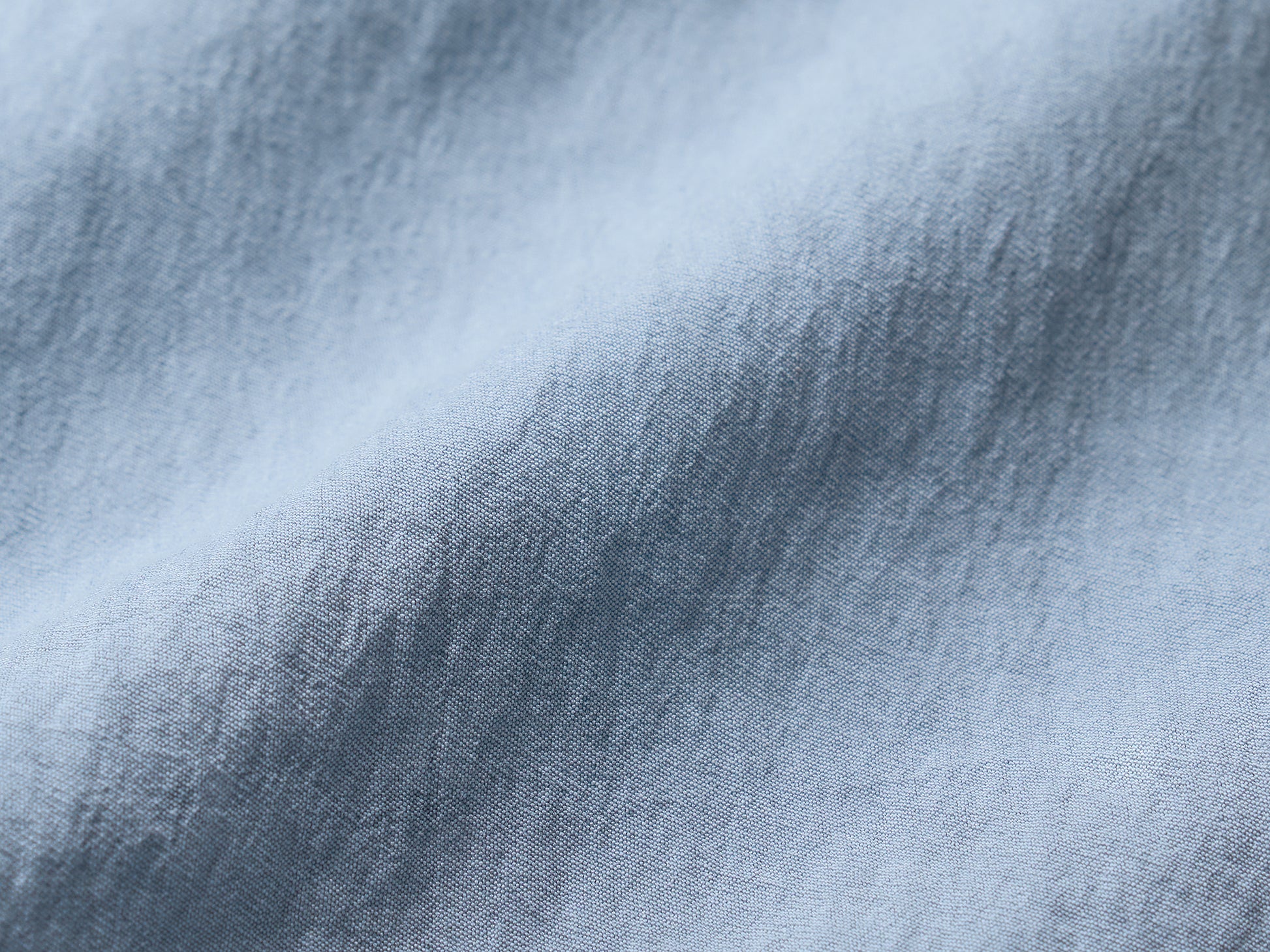 #color_dusty blue