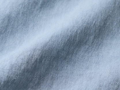 #color_dusty blue