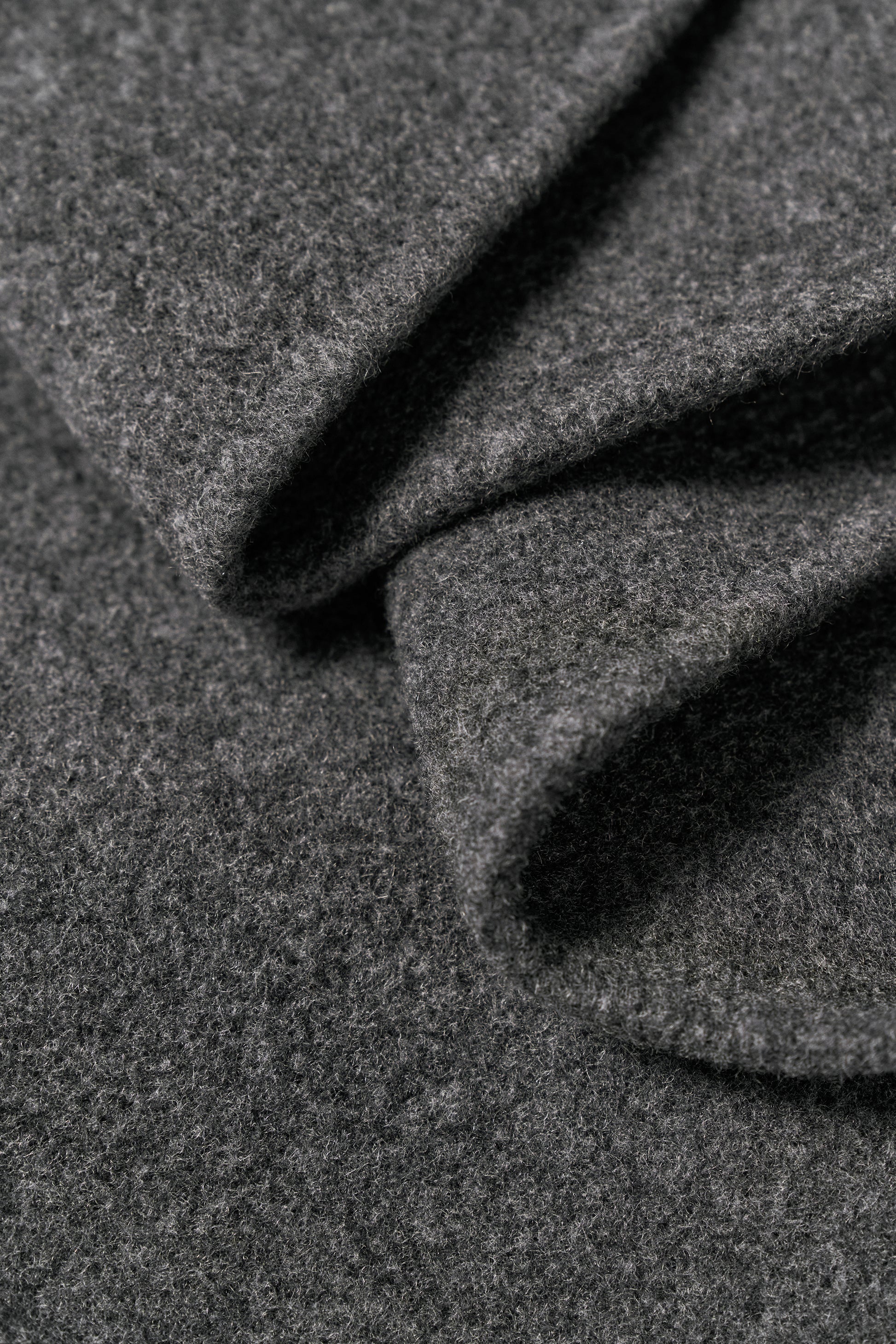 #color_mid gray