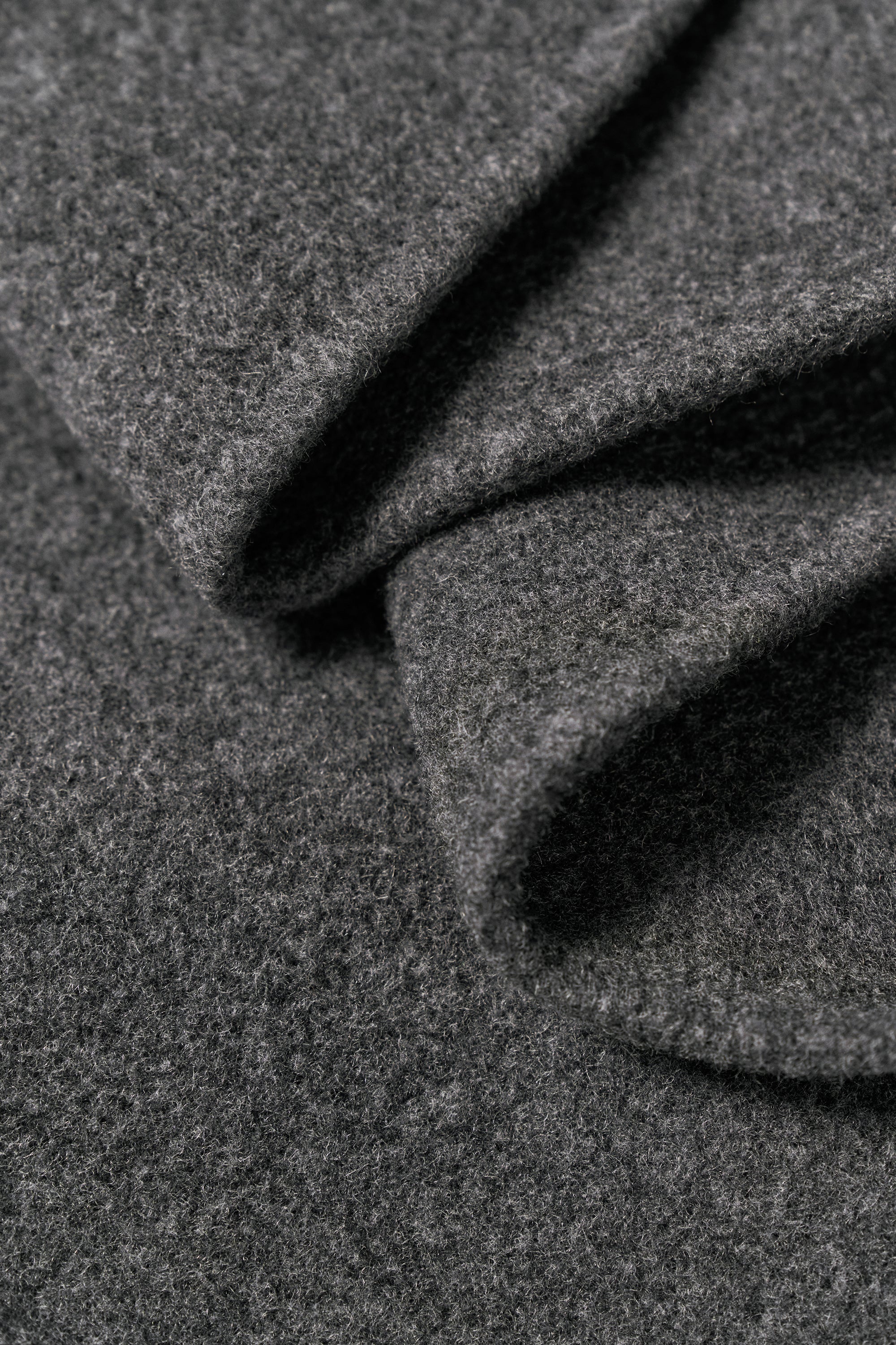 #color_mid gray