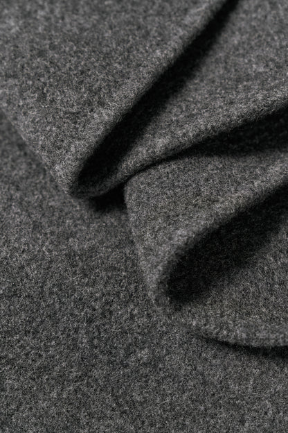 #color_mid gray
