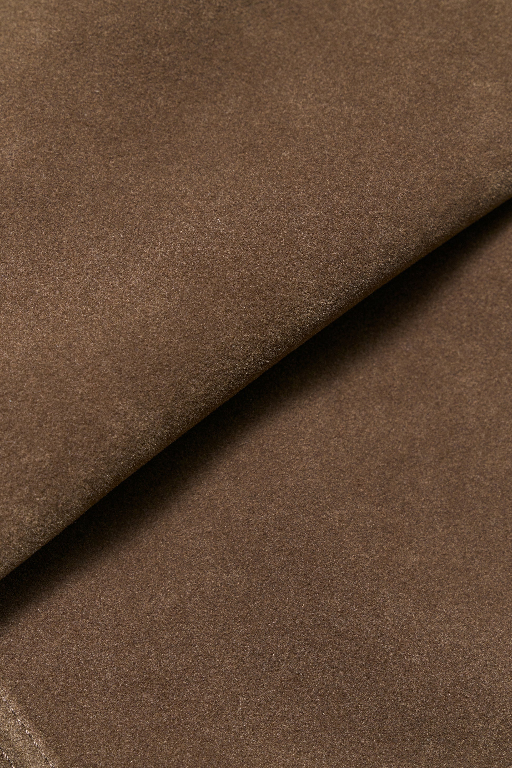#color_light brown