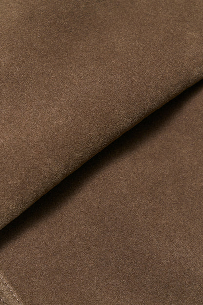 #color_light brown