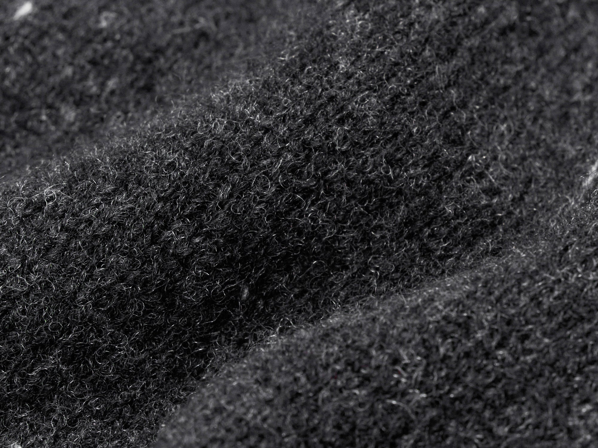 #color_black ash