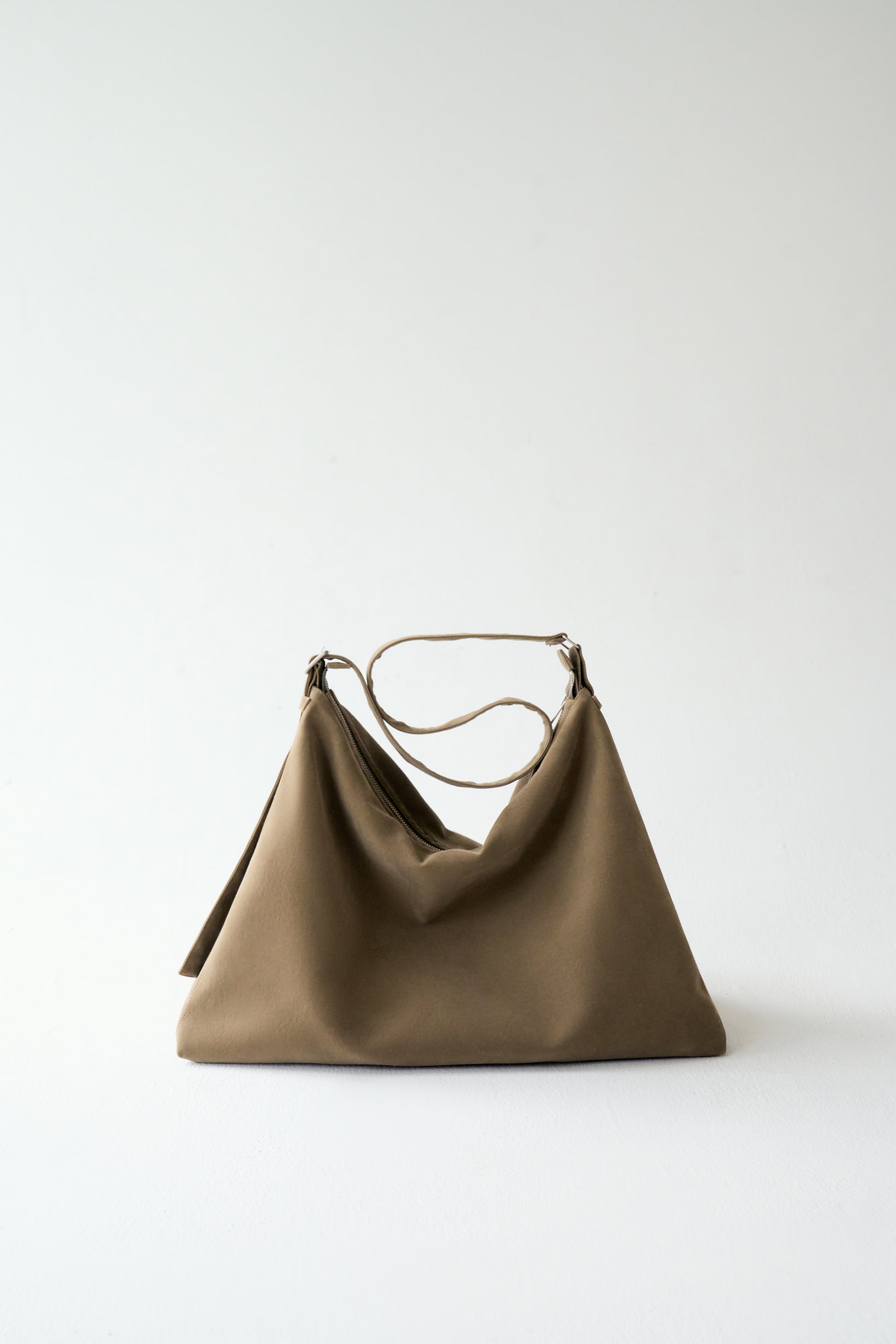 #color_light brown
