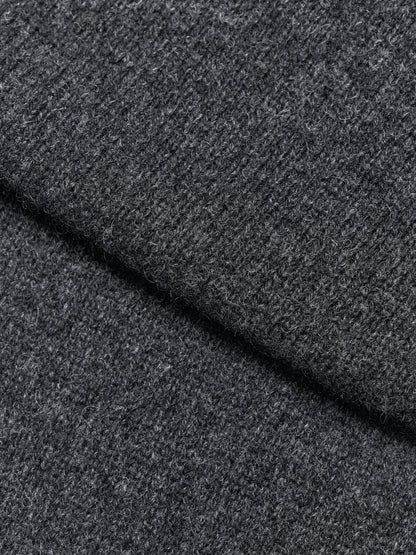 #color_dark gray