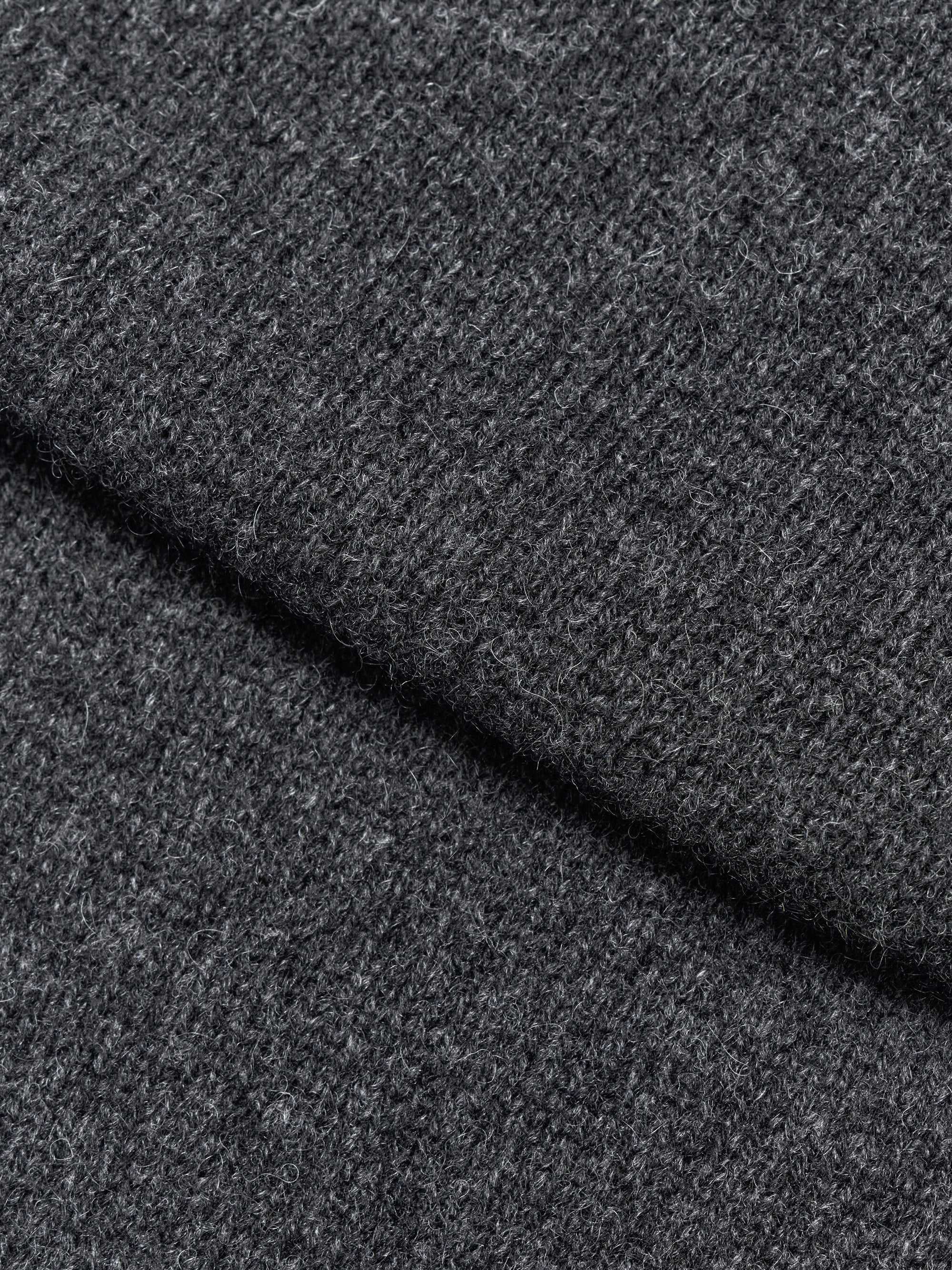 #color_dark gray