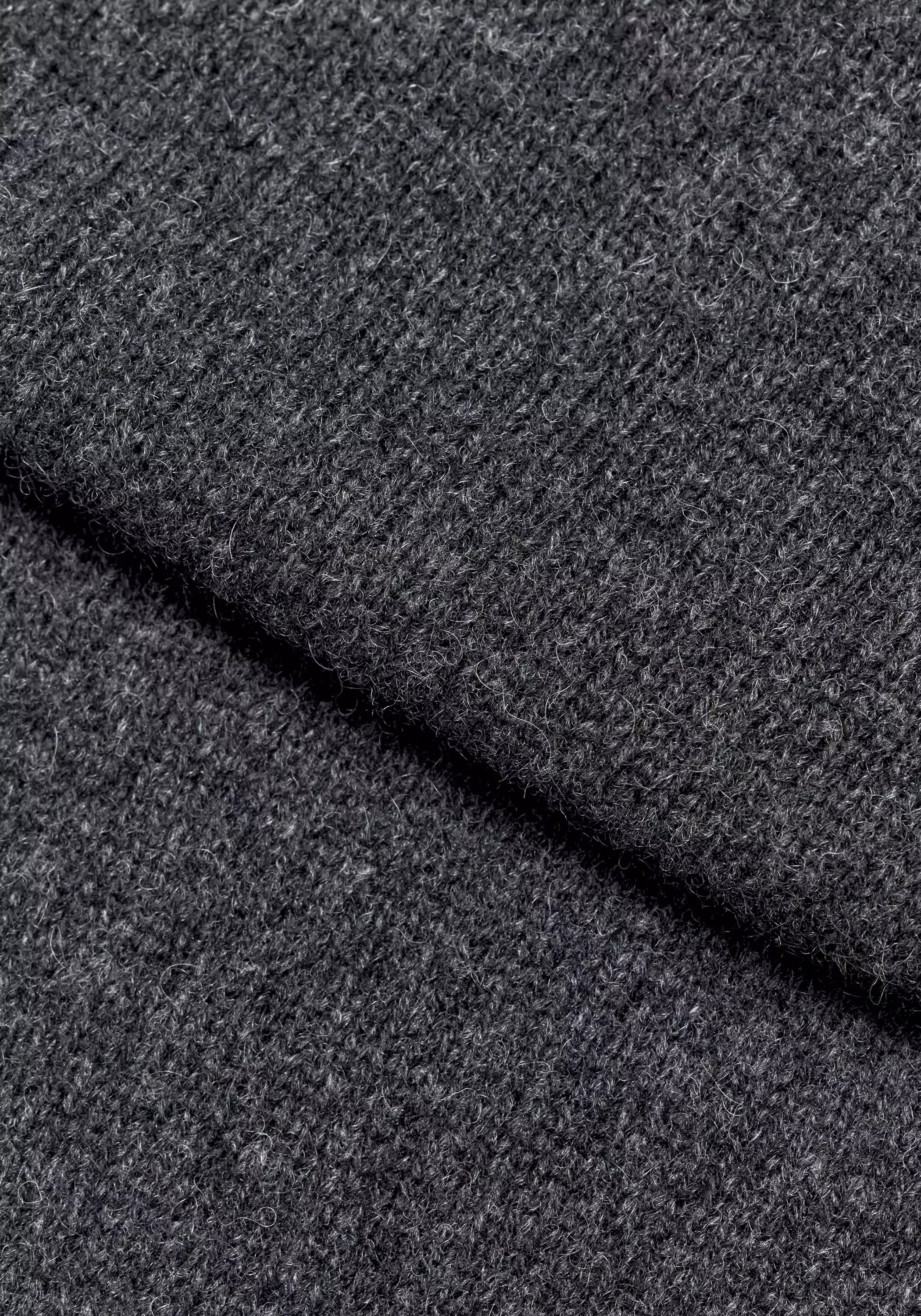 #color_dark gray