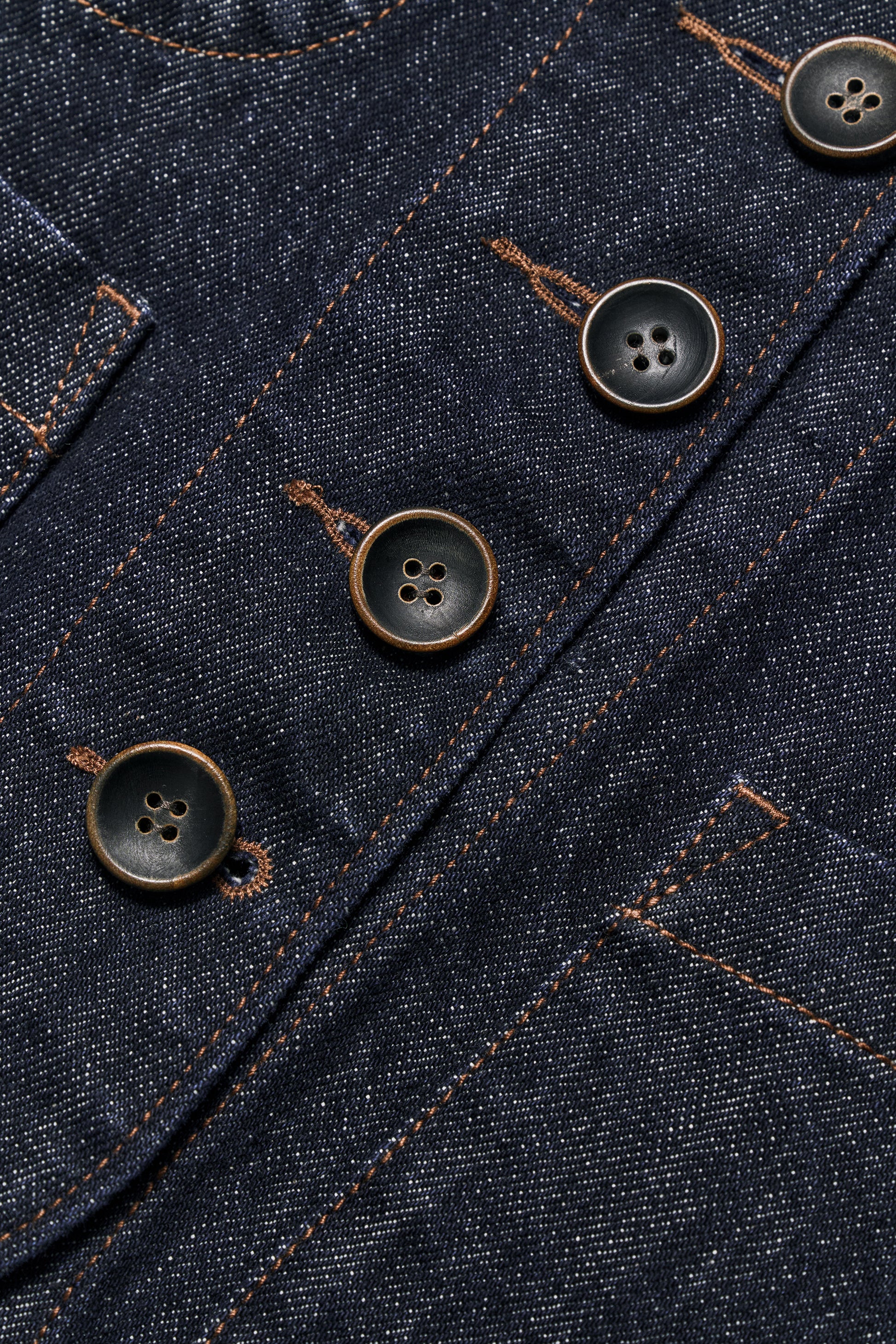 #color_raw denim