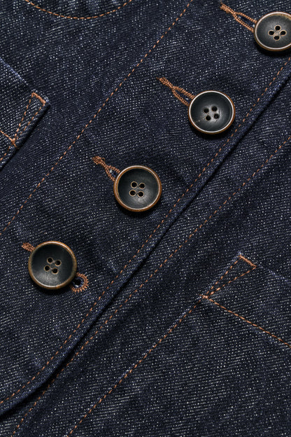 #color_raw denim