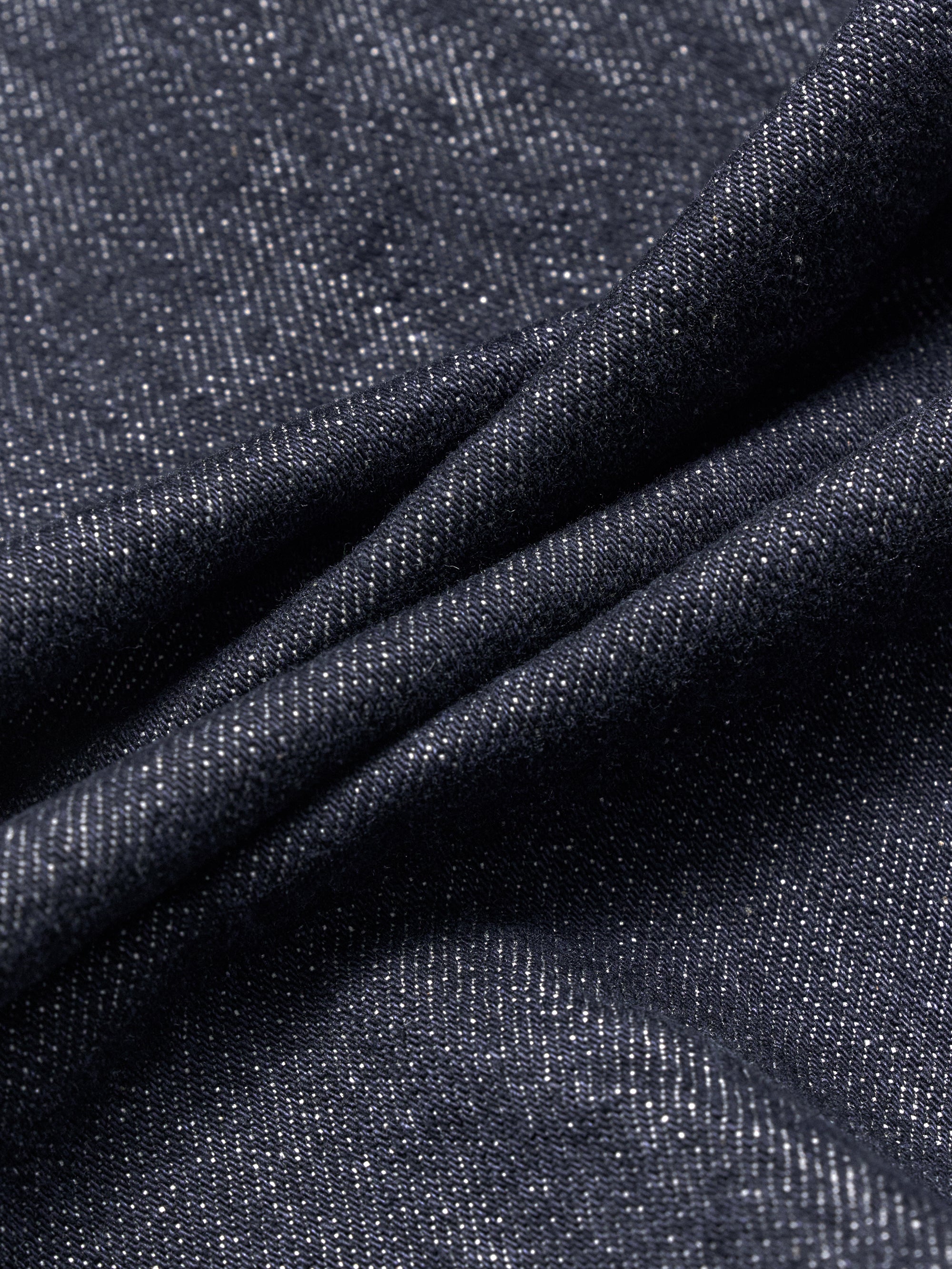 #color_raw denim