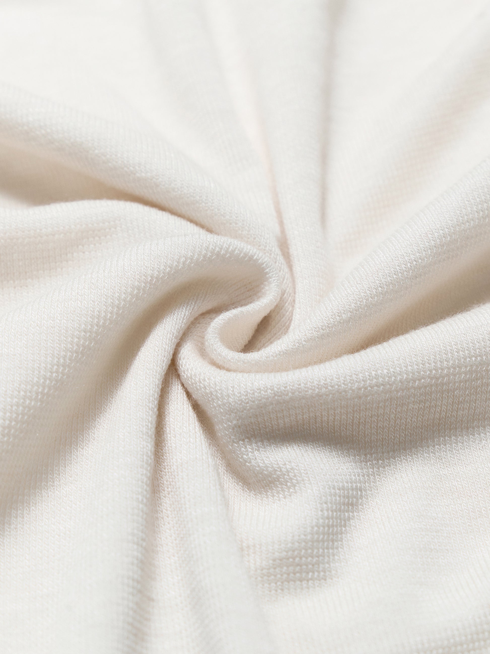 #color_off white