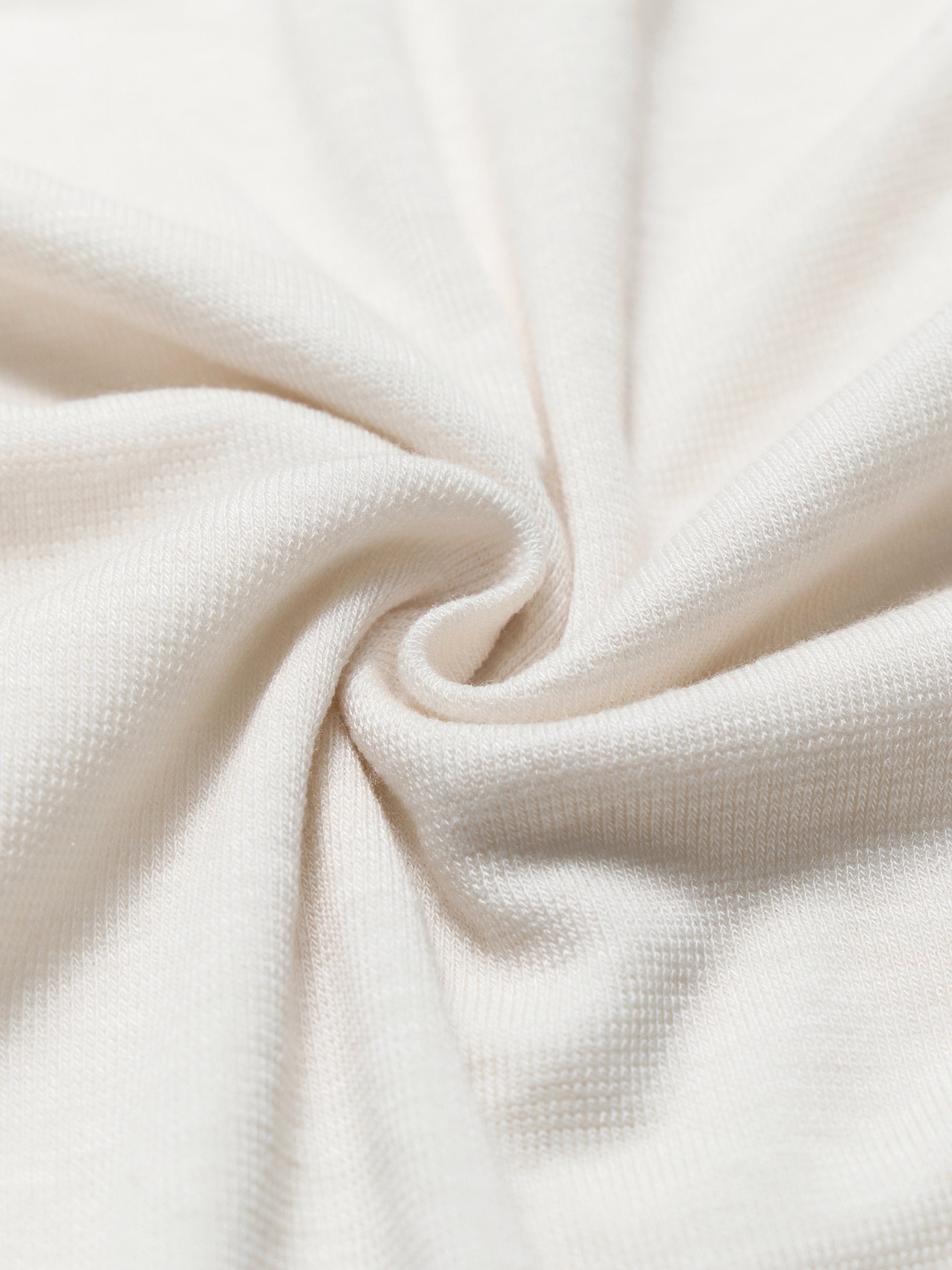 #color_off white