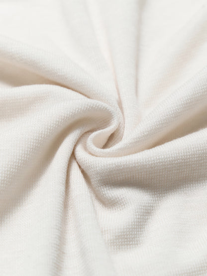 #color_off white