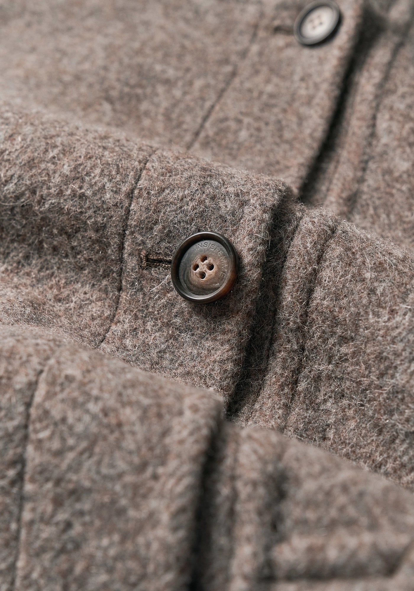 #color_khaki